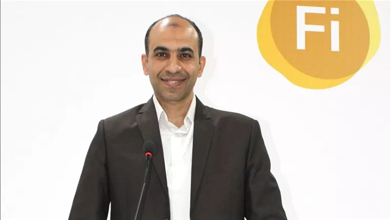 تهديد يمس الأمن القومي.. طبيب بيطري: TNR الحل العلمي لأزمة الكلاب الضالة| خاص