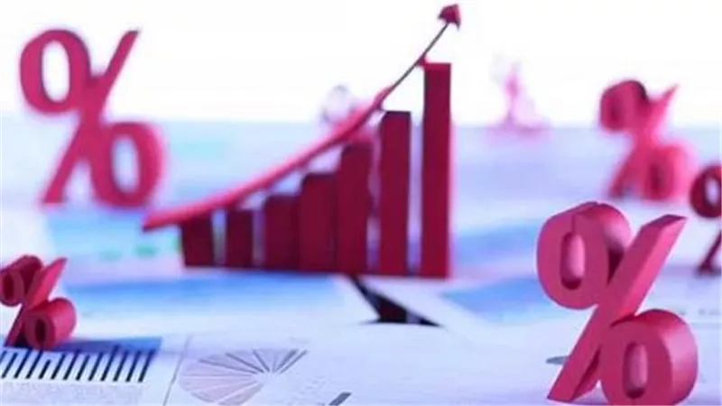 خفض الفائدة وطروحات جديدة.. هل تستعد البورصة المصرية لانتعاشة قوية؟