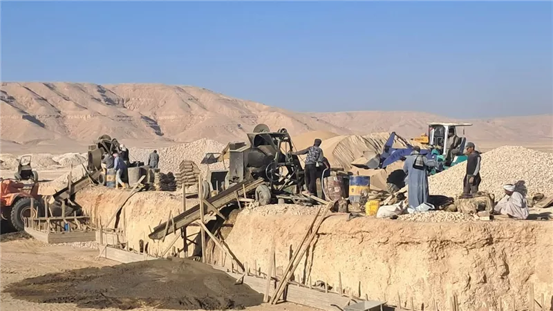على أجندة زيارة رئيس الوزراء.. مشروع تعليمي ضخم يغيّر خريطة التعليم بالأقصر
