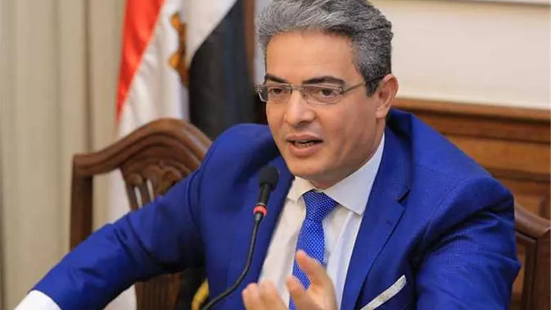 طرح أكبر المشروعات السكنية للإعلاميين في ٦ مناطق
