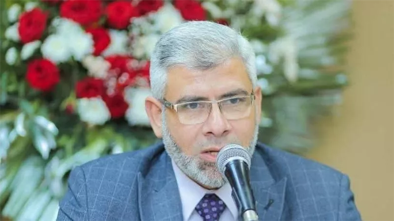 حالته مستقرة.. «الأزهر» يكشف تفاصيل نجاح عملية استخراج منشار من بطن طفل
