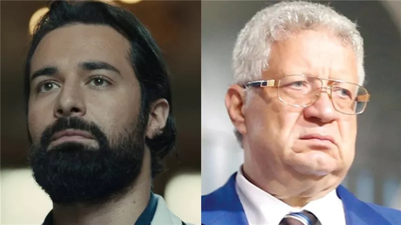 يستغل الدين في الترويج لأفكار متطرفة .. مرتضى منصور يرفض مجددًا عرض الملحد