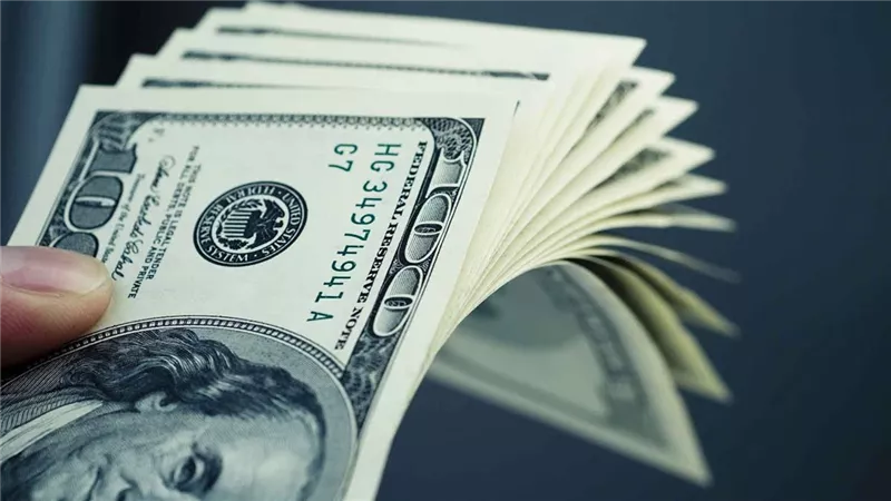 سعر الدولار مقابل الجنيه اليوم الاثنين 10 اغسطس 2026 في البنوك المصرية