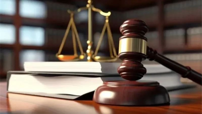 بعد قليل.. نظر محاكمة 29 متهما في خلية الهيكل الإداري بالسلام