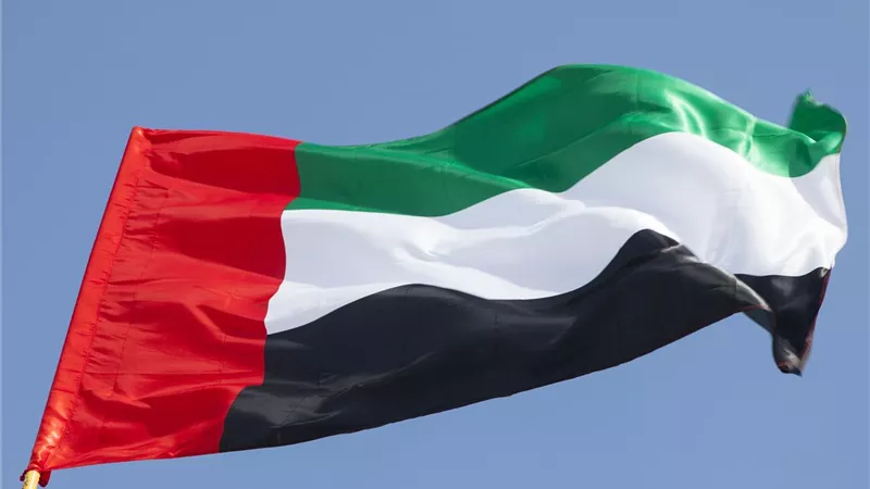 الحبتور: سبب نجاح دولة الإمارات احترامها للإنسان وتقديرها للجميع بلا استثناء