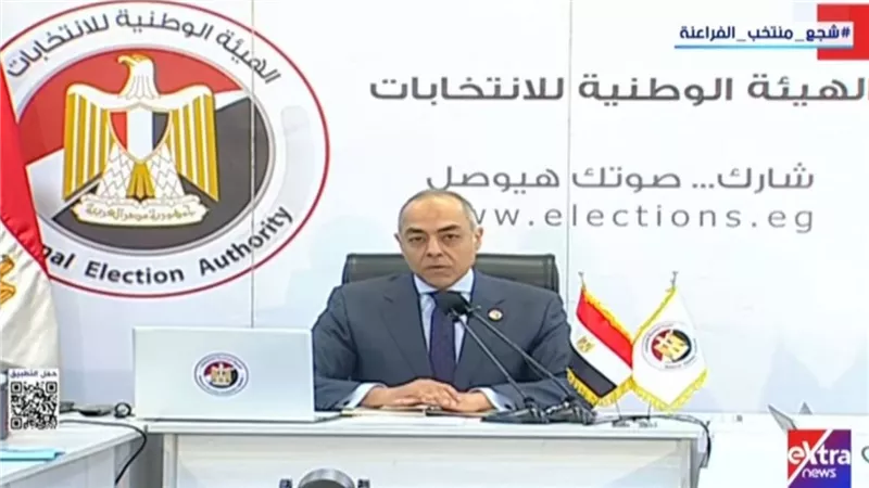 في 7 دوائر.. ننشر أسماء الفائزين في انتخابات مجلس النواب بسوهاج 