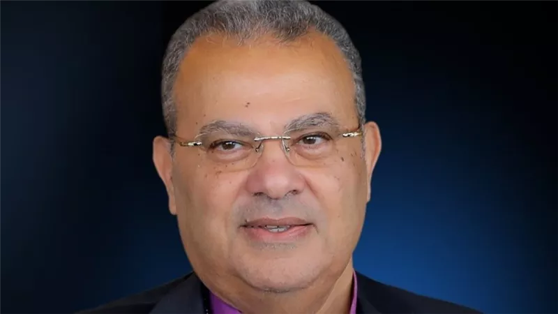 توحيد إجازات المسيحيين الرسمية..الطائفة الإنجيلية ترسل خطابًا إلى مجلس الوزراء