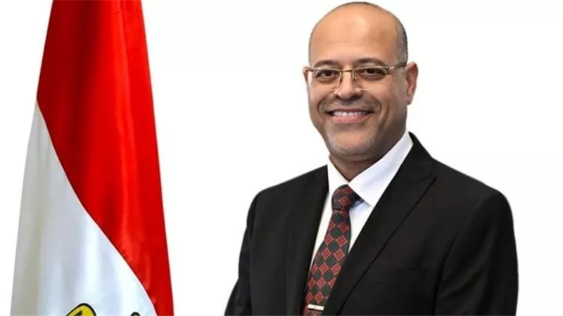 مديريات العمل بالمحافظات تواصل تنفيذ 