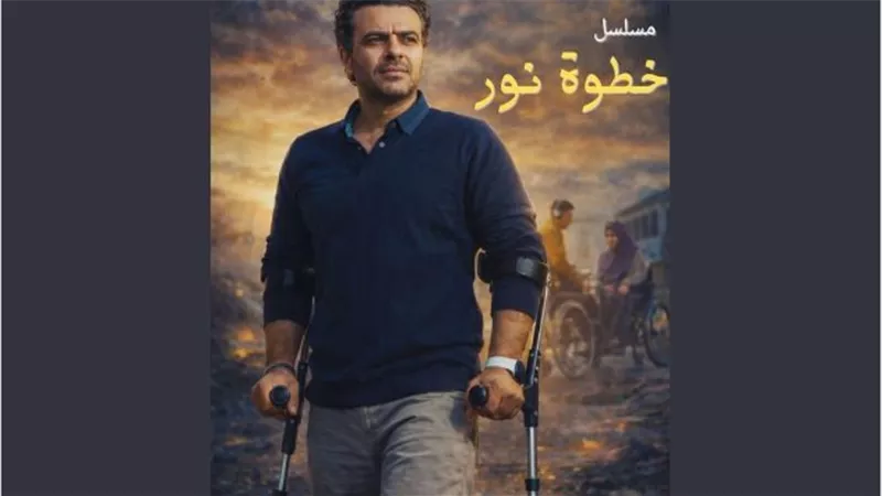 كريم الحسيني يتنازل عن أجره في 