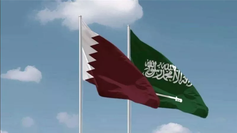 قطر تدين استهداف منشآت بترولية في السعودية وتؤكد تضامنها الكامل 