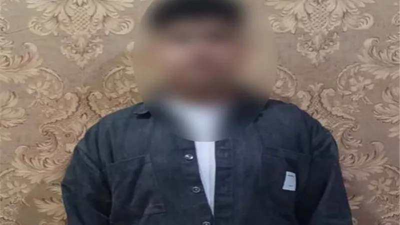 بحوزته كروت دعاية انتخابية لصالح مرشح.. ضبط شخص بالبحيرة