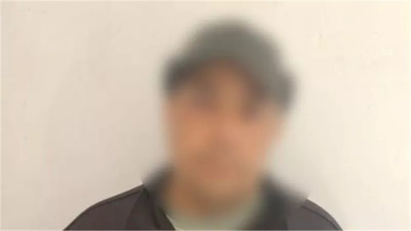 الأمن يضبط شخصا لحثه المواطنين على التصويت لصالح مرشح في البحيرة