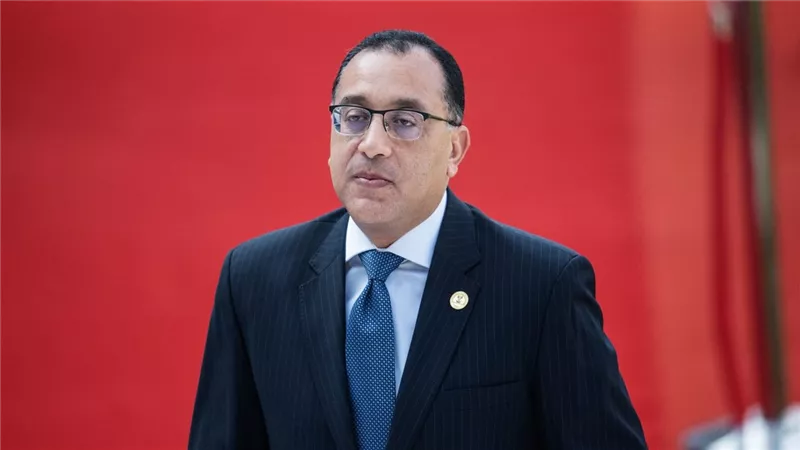 هل يوم الأربعاء القادم إجازة رسمية في مصر 2026؟     