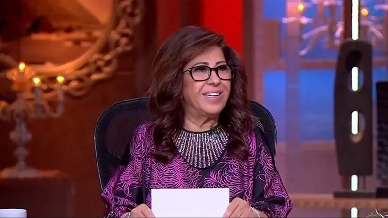 خراب وأحداث خطيرة.. كيف تنبأت ليلى عبداللطيف باعتقال رئيس فنزويلا؟