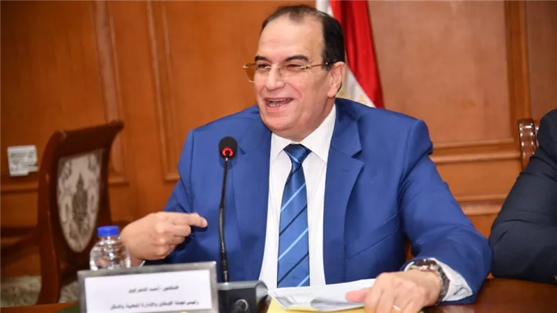 “إسكان الشيوخ