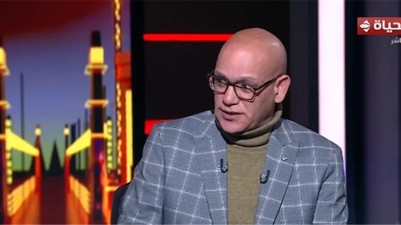 جولة الإعادة تكتب مشهدا جديدا.. المستقلون يتقدمون والأحزاب تتراجع| فيديو