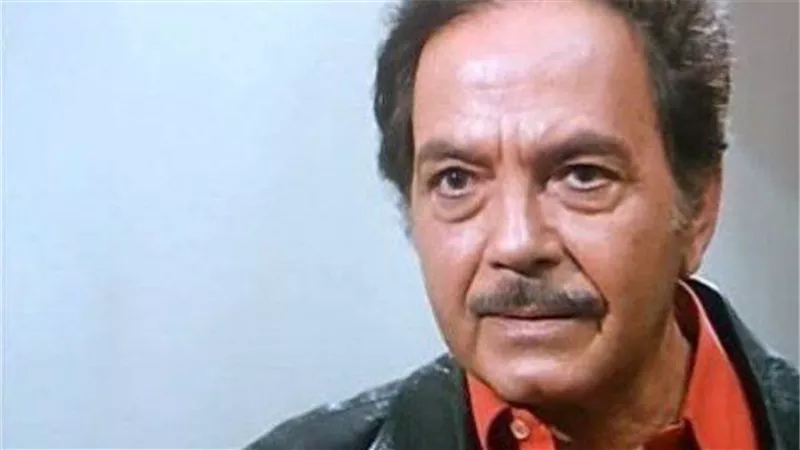 في ذكرى وفاته.. كمال الشناوي لُقب بدنجوان السينما بسبب علاقاته النسائية