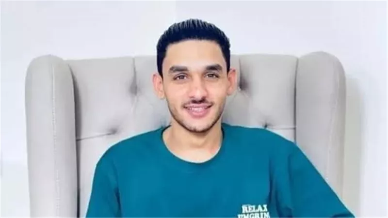 إحالة أوراق المتهمين بقتل عريس السويس للمفتي لأخذ الرأي الشرعي في إعدامه