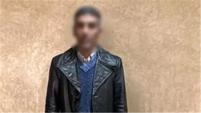 بيوزع فلوس على الناخبين.. ضبط متهم بشراء الأصوات لصالح مرشح في الجيزة