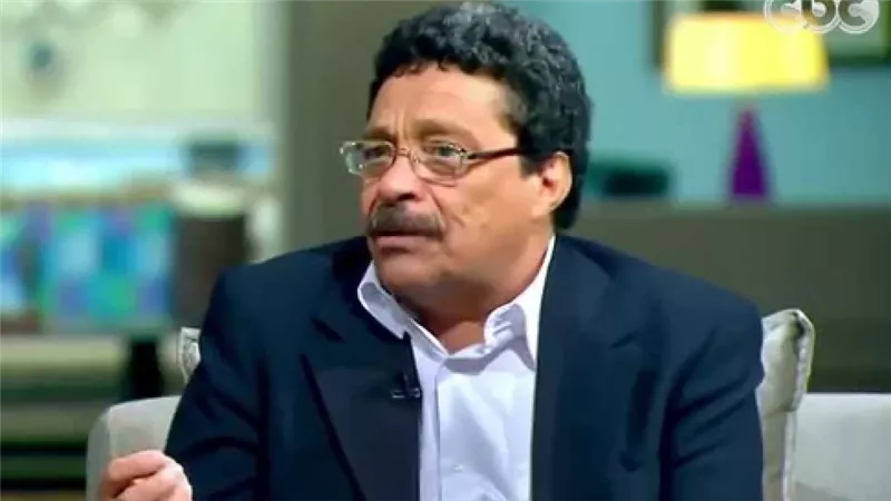 شطة يفتح النار على الكاف : خضعتم لأندية أوروبا. ولا يهمكم مصلحة القارة السمراء