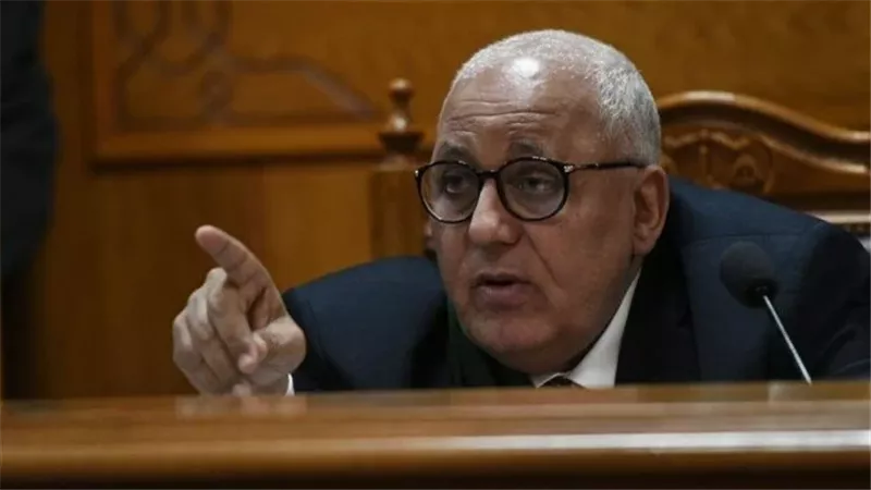 اليوم.. محاكمة 8 متهمين في قضية «داعش الدرب الأحمر»