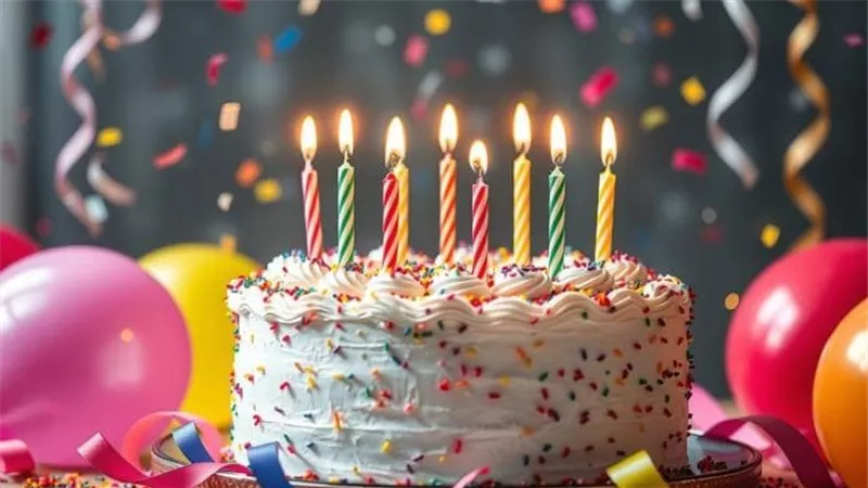 الرد على تهنئة عيد الميلاد.. أجمل العبارات الرقيقة والرائعة
