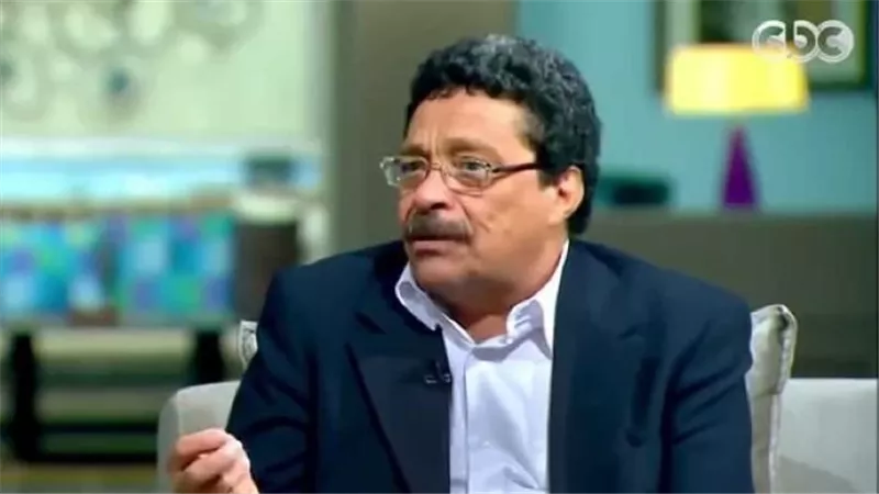 شطة: كاف لم ينفذ وصية عيسى حياتو.. وأدعو إيتو ودروجبا للتدخل