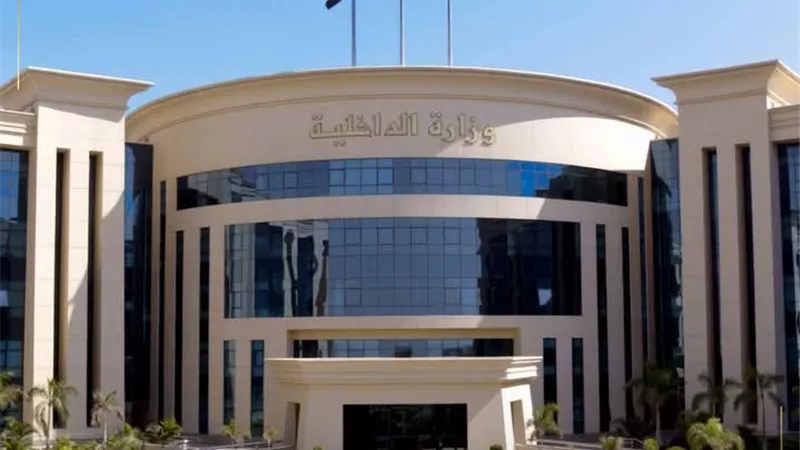 انفجار غازي بمحطة وقود بالعاشر من رمضان دون إصابات