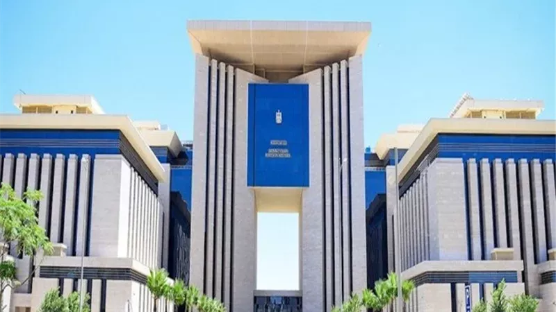الخارجية المصرية تطمئن على أوضاع الجالية المصرية في فنزويلا