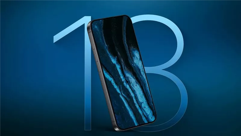 مواصفات iPhone 18 الكاملة قبل الإعلان الرسمي.. بطارية أكبر وشحن أسرع