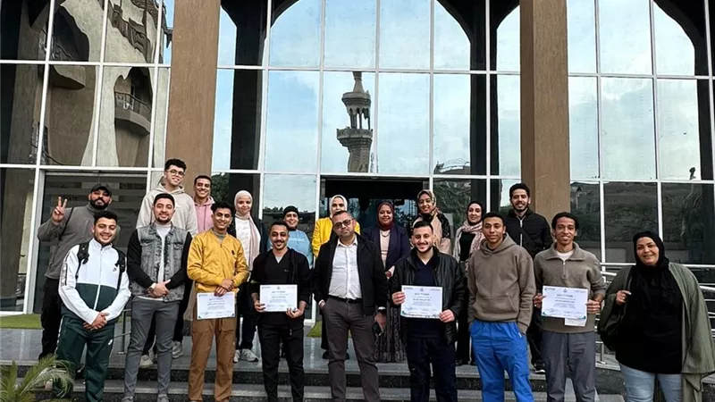 «الصحة» تعلن تنفيذ برنامج تدريبي مكثف لاعتماد مستشفيات الصحة النفسية