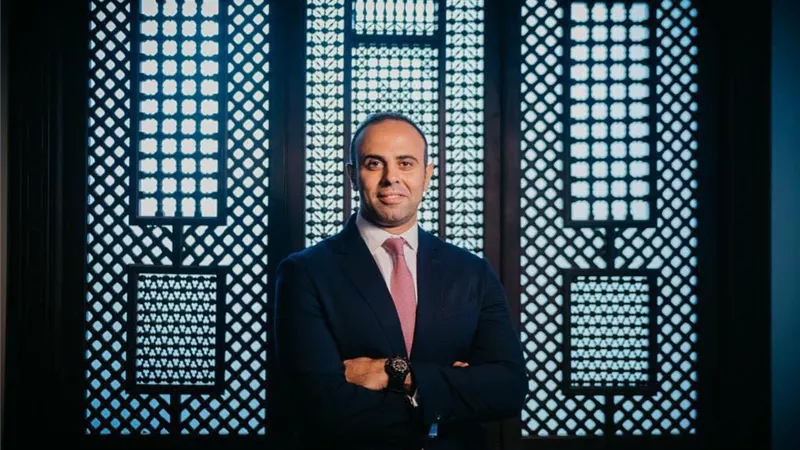 «الأهلي فاروس» تنجح في تغطية إصدار سندات توريق بقيمة 3.52 مليار جنيه
