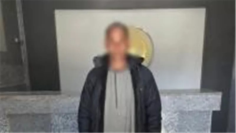 لحشد الأصوات.. سقوط متهم بتوزيع أموال على المواطنين في أسوان