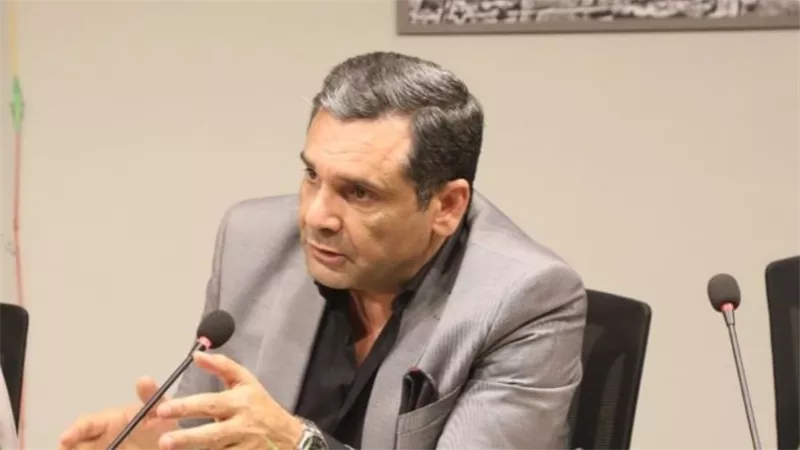 الغمراوي بعد فوز السيد البدوي: نتمنى استعادة “الوفد” لدوره التاريخي 