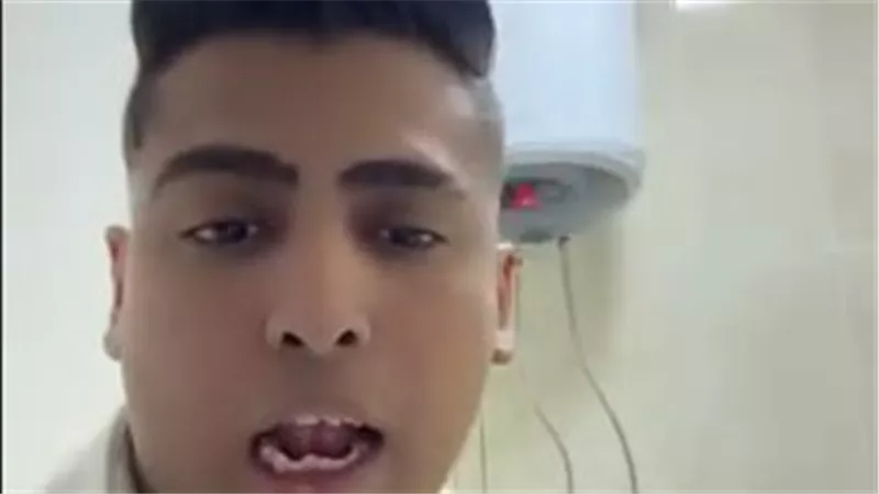 «سعر الرغيف 5 جنيهات».. كروان مشاكل يعلن افتتاح مطعم جديد لبيع «السمين»