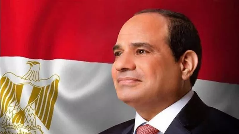 القوات المسلحة تهنئ رئيس الجمهورية بمناسبة ذكرى ليلة الإسراء والمعراج1447هـ