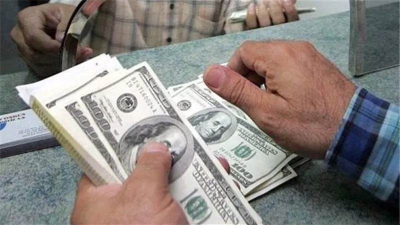 تدخل برلماني.. 6 مطالب لتعظيم الاستفادة من أموال المصريين بالخارج | تفاصيل
