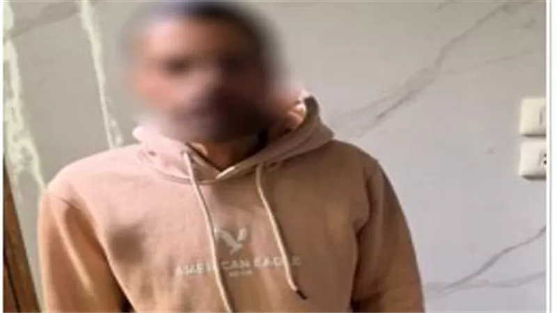 ضبط شخص بحوزته أموال للتأثير على الناخبين بالدلنجات في البحيرة 
