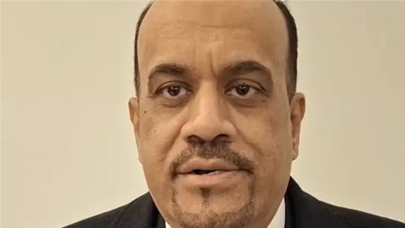 النائب إيهاب إمام: إعادة فتح شركات السياحة ضرورة لتحقيق هدف 30 مليون سائح