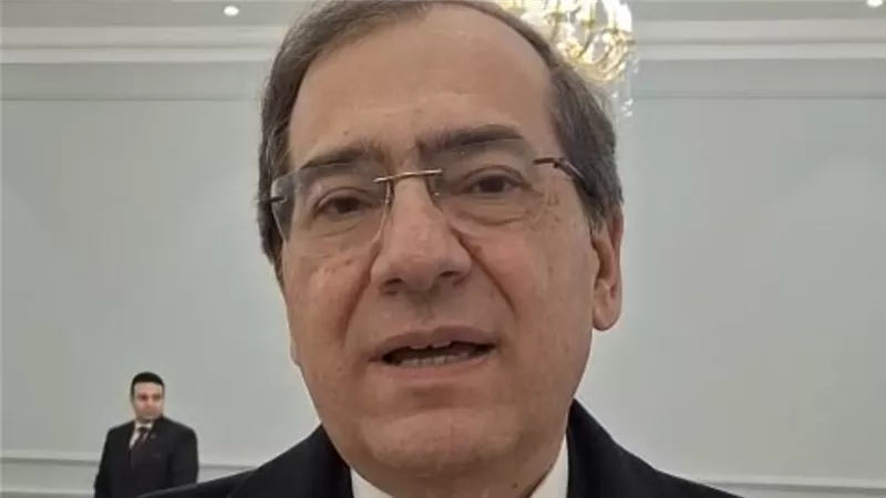 قانون الأنشطة النووية: استثناء الأجهزة الطبية من الزيادات حفاظاً على التكلفة 