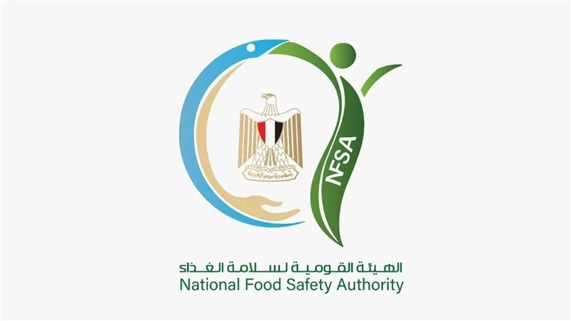  220 ألف طن صادرات غذائية.. أبرز أنشطة القومي للغذاء في تقريره الأسبوعي|تفاصيل