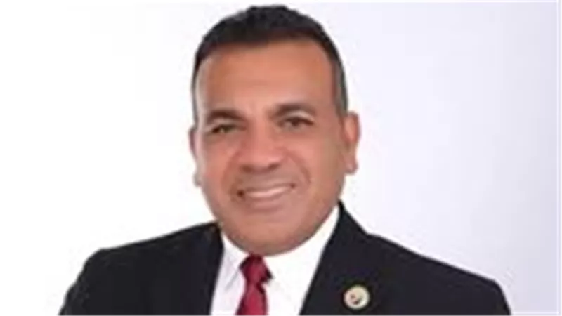 مرزوق:التسهيلات الضريبية دفعة قوية للاقتصاد وتخفيف حقيقي للأعباء عن المواطنين