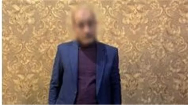ضبط محاولة للتأثير على إرادة الناخبين بمحيط لجنة انتخابية في البحيرة