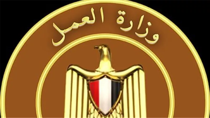 العمل: تعزيزعلاقات العمل بين أصحاب الأعمال والعمال لتحقيق الاستقرار والإنتاجية