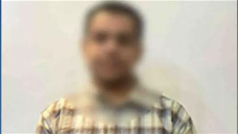 ضبط متهم يحث الناخبين على التصويت في دير مواس بالمنيا