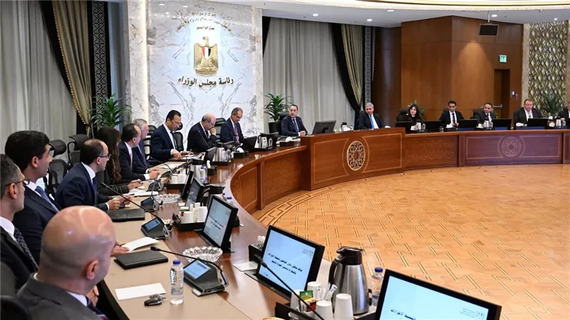 رئيس الوزراء: وصلنا لـ 19 مليون سائح  ونستهدف الوصول لـ 30 مليون هذا العام 