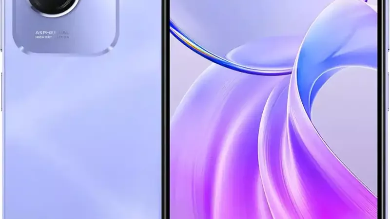vivo تطلق X300 Pro في مصر بتقنيات تصوير احترافية وعدسات ZEISS