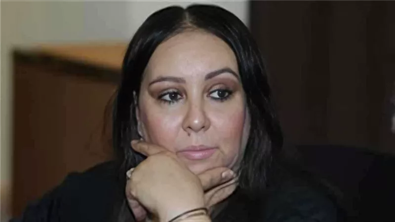 أبرز المعلومات عن السيناريست هناء عطية بعد وفاتها 