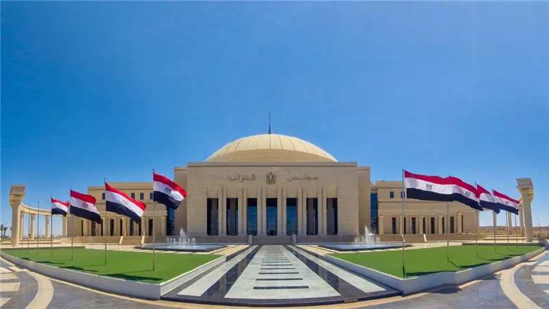 مراجعة السياسة البترولية .. تعرف على مهام واختصاصات لجنة الطاقة والبيئة