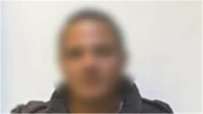 القبض على متهم بحث الناخبين على التصويت لمرشح بالمنيا